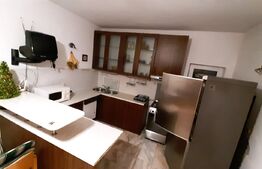 Casa 4 camere P+1, 180 mp, parcare, zona Centrala 