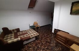 Casa 4 camere P+1, 180 mp, parcare, zona Centrala 