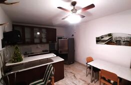 Casa 4 camere P+1, 180 mp, parcare, zona Centrala 