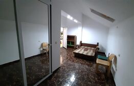 Casa 4 camere P+1, 180 mp, parcare, zona Centrala 