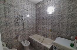 Casa 4 camere P+1, 180 mp, parcare, zona Centrala 