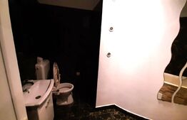 Casa 4 camere P+1, 180 mp, parcare, zona Centrala 