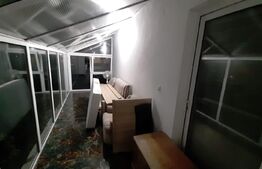 Casa 4 camere P+1, 180 mp, parcare, zona Centrala 