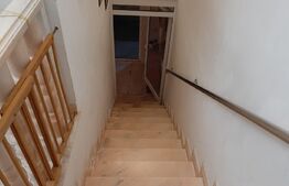 Casa 4 camere P+1, 180 mp, parcare, zona Centrala 