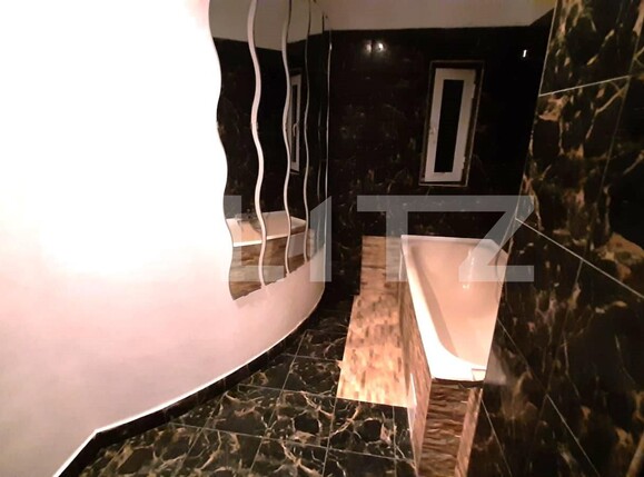 Casa de închiriat 4 camere Central - 130557CI | BLITZ Alba Iulia | Poza7