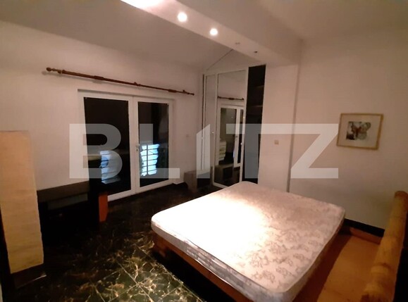 Casa de închiriat 4 camere Central - 130557CI | BLITZ Alba Iulia | Poza3