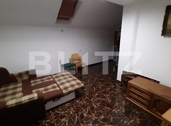 Casa de închiriat 4 camere Central - 130557CI | BLITZ Alba Iulia | Poza2