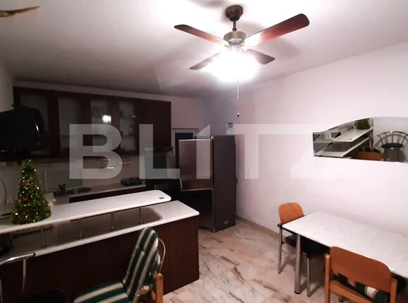 Casa de închiriat 4 camere Central - 130557CI | BLITZ Alba Iulia | Poza11