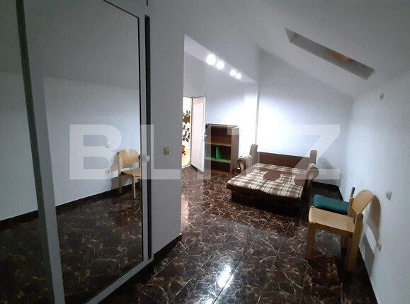 Casa de închiriat 4 camere Central - 130557CI | BLITZ Alba Iulia | Poza1
