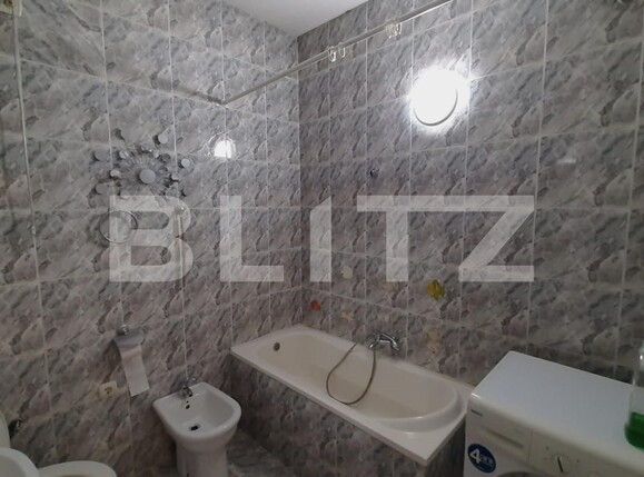 Casa de închiriat 4 camere Central - 130557CI | BLITZ Alba Iulia | Poza6