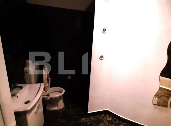 Casa de închiriat 4 camere Central - 130557CI | BLITZ Alba Iulia | Poza12