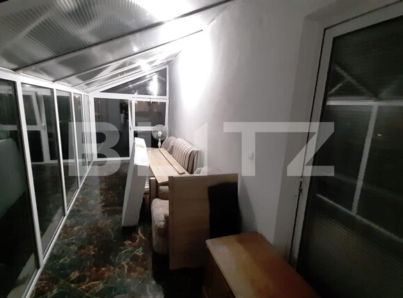 Casa de închiriat 4 camere Central - 130557CI | BLITZ Alba Iulia | Poza8