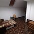 Casa de închiriat 4 camere Central - 130557CI - Poza 1 din 12 | BLITZ Alba Iulia | Poza1