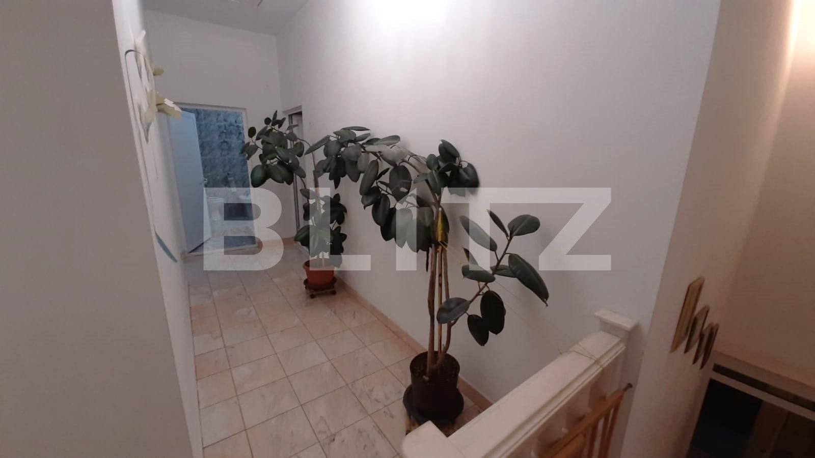 Casa de închiriat 4 camere Central - 130557CI | BLITZ Alba Iulia | Poza5