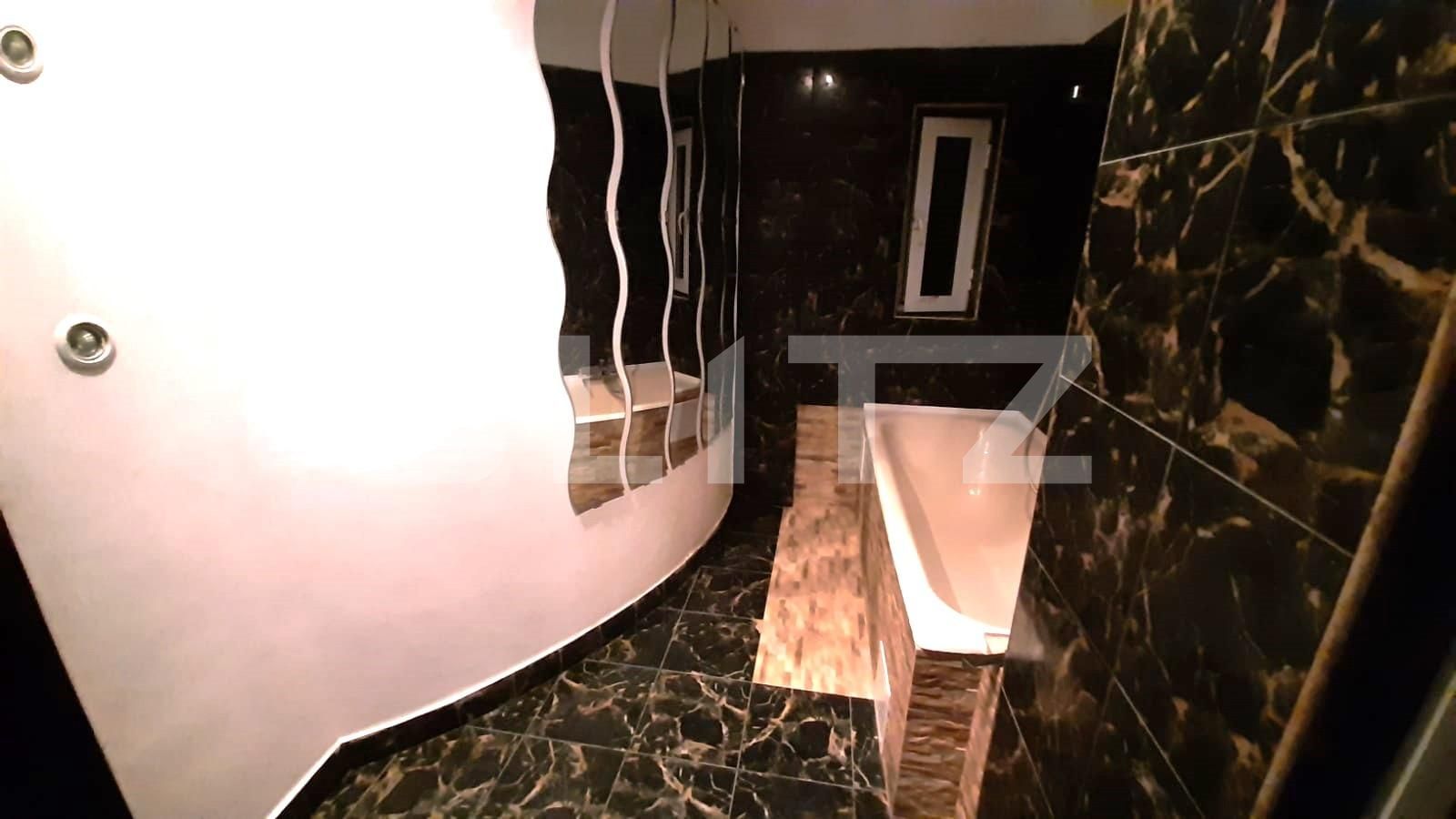 Casa de închiriat 4 camere Central - 130557CI | BLITZ Alba Iulia | Poza7