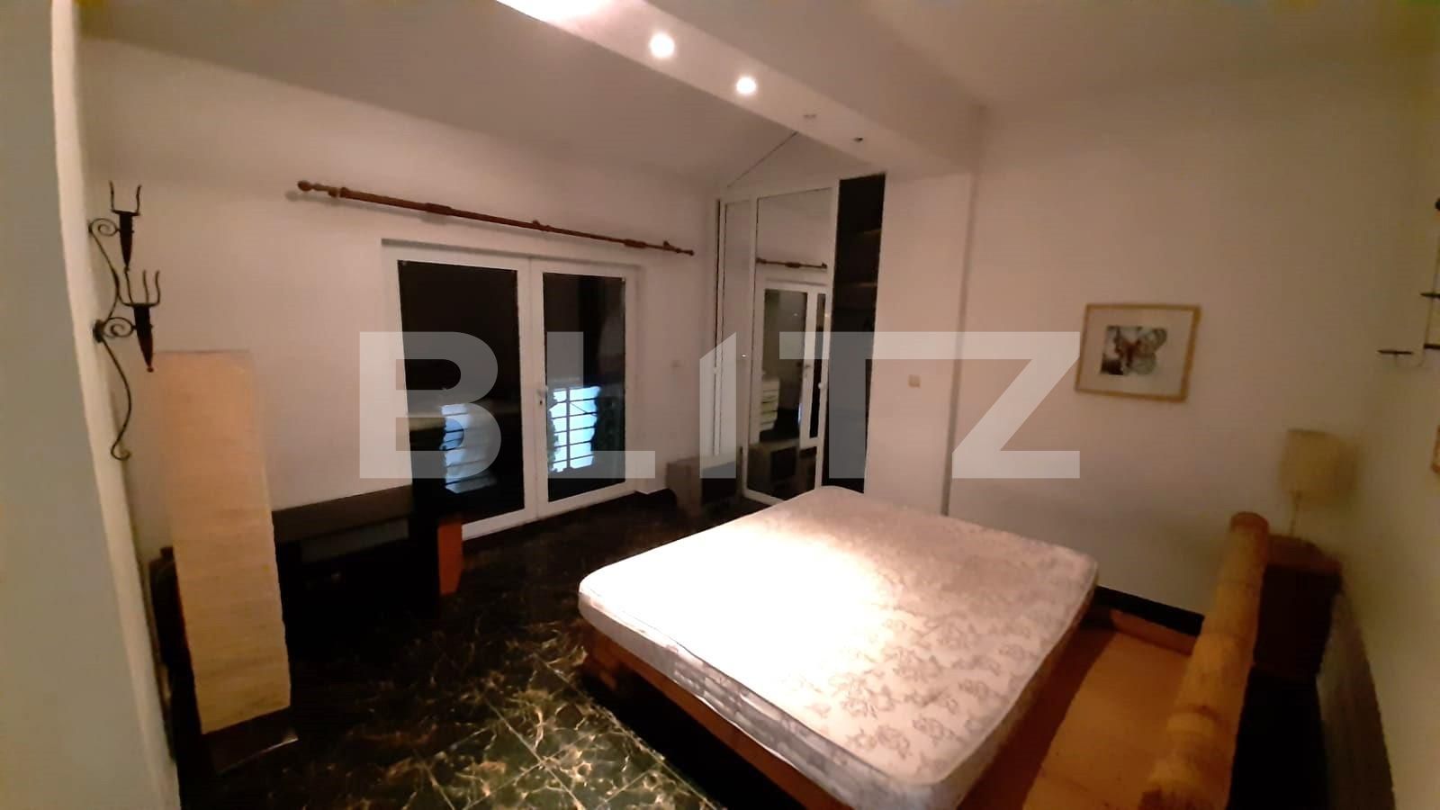 Casa de închiriat 4 camere Central - 130557CI | BLITZ Alba Iulia | Poza3