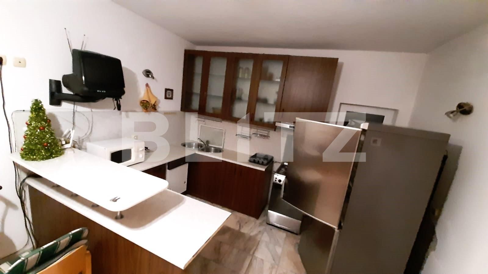 Casa de închiriat 4 camere Central - 130557CI | BLITZ Alba Iulia | Poza9