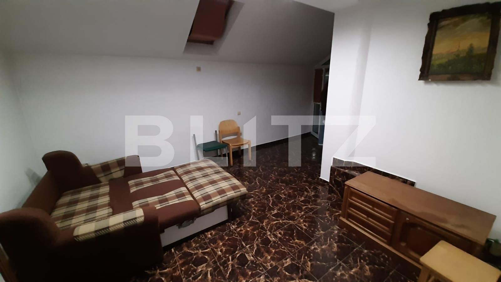 Casa de închiriat 4 camere Central - 130557CI | BLITZ Alba Iulia | Poza2