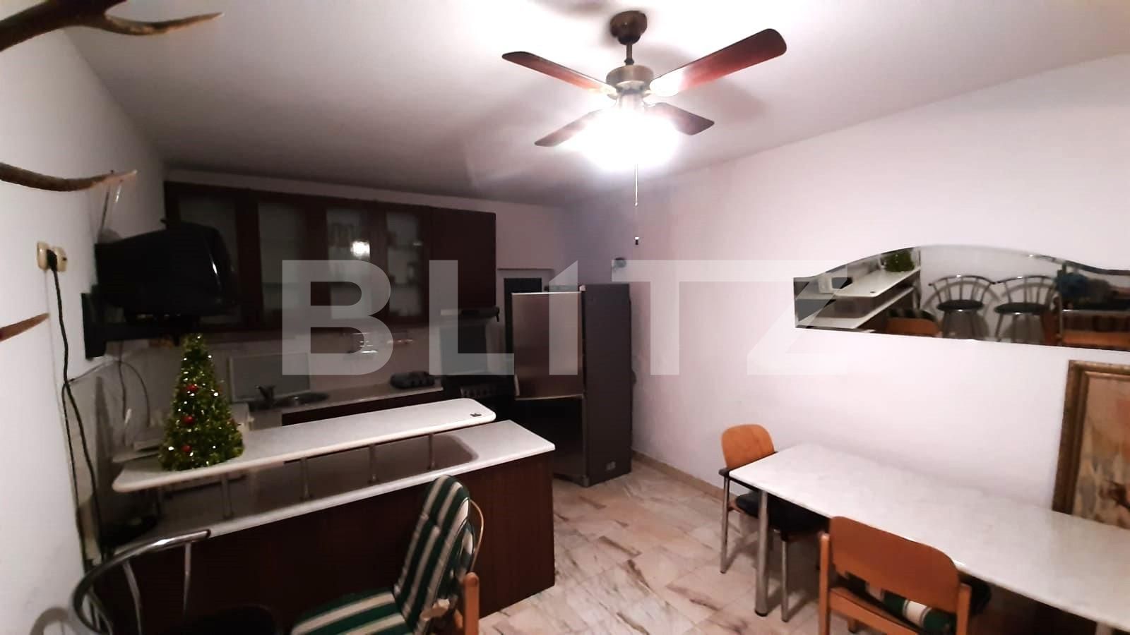 Casa de închiriat 4 camere Central - 130557CI | BLITZ Alba Iulia | Poza11