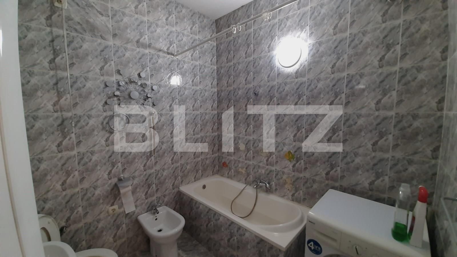 Casa de închiriat 4 camere Central - 130557CI | BLITZ Alba Iulia | Poza6