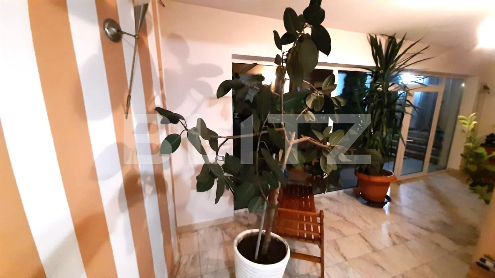 Casa de închiriat 4 camere Central - 130557CI | BLITZ Alba Iulia | Poza10