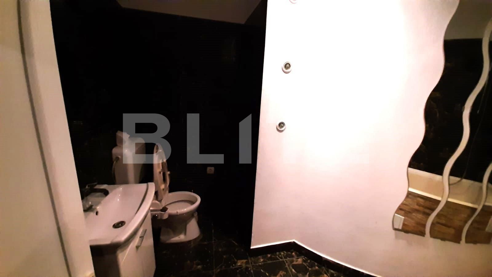 Casa de închiriat 4 camere Central - 130557CI | BLITZ Alba Iulia | Poza12