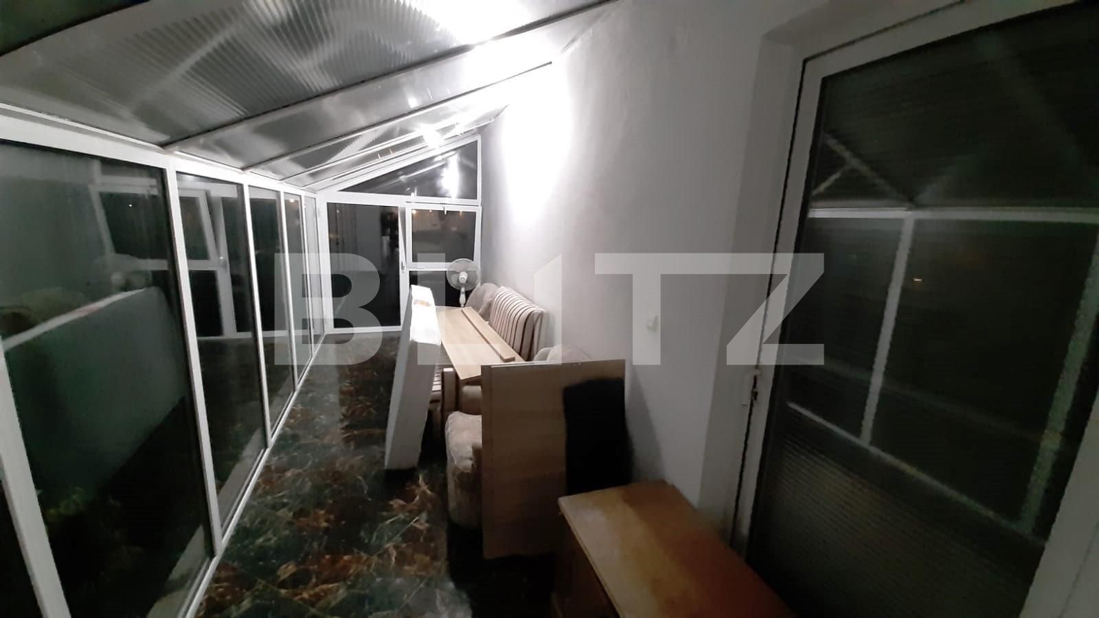 Casa de închiriat 4 camere Central - 130557CI | BLITZ Alba Iulia | Poza8