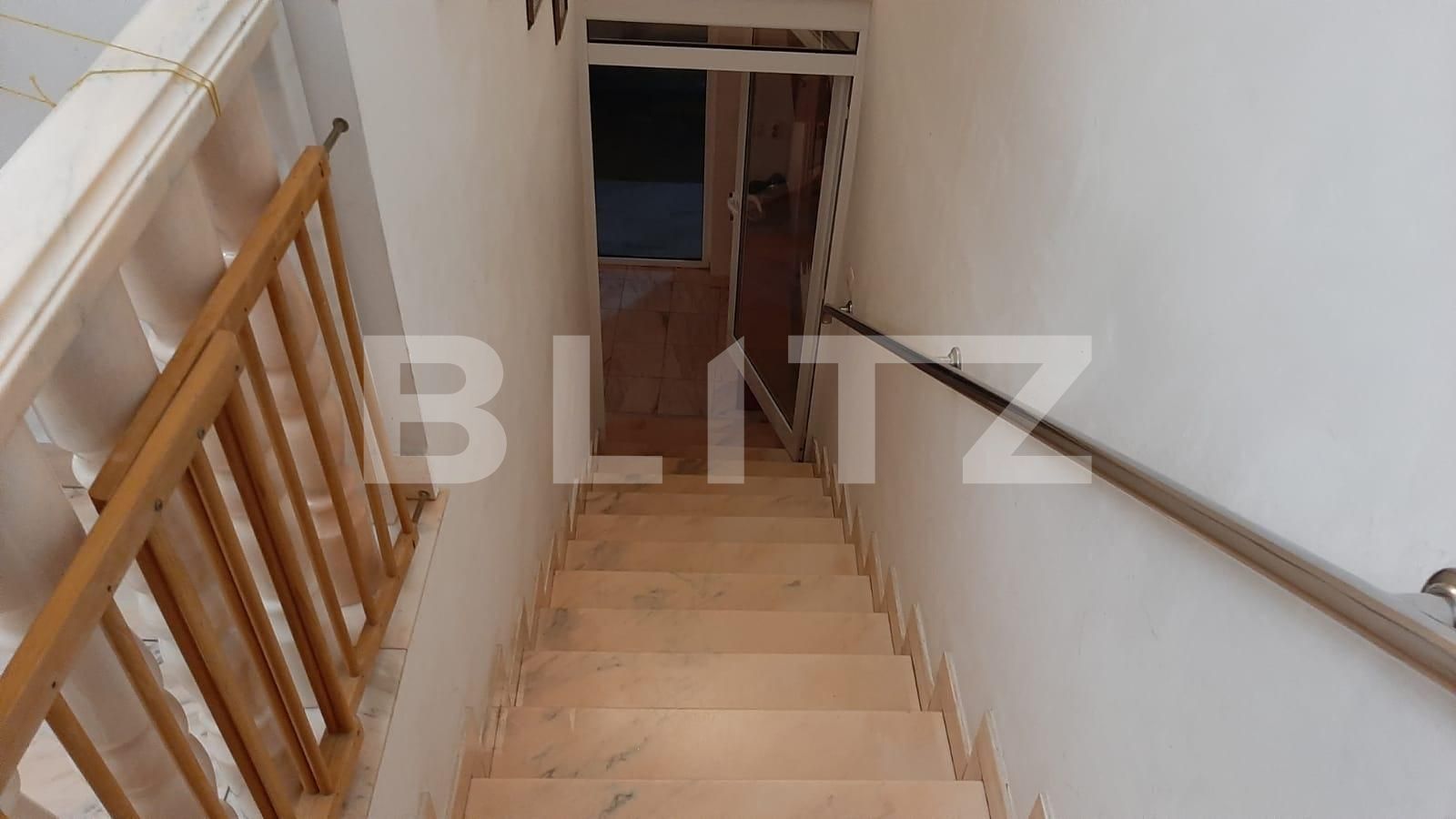 Casa de închiriat 4 camere Central - 130557CI | BLITZ Alba Iulia | Poza4