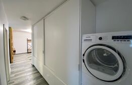 Apartament 3 camere, 61 mp, decomandat, zona Cetate