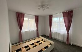 Apartament 3 camere, 61 mp, decomandat, zona Cetate