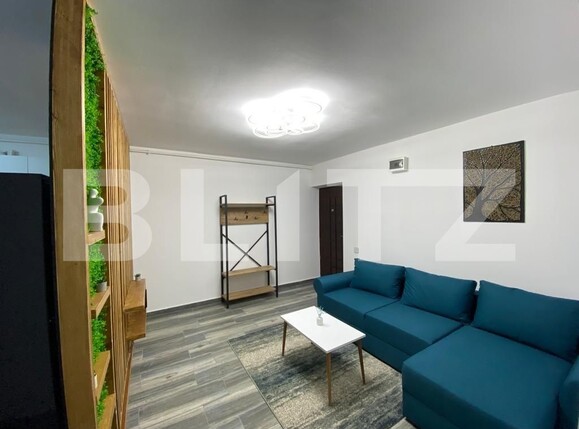 Apartament de vânzare 3 camere Cetate - 130592AV | BLITZ Alba Iulia | Poza2