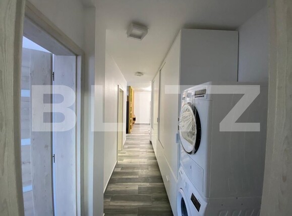 Apartament de vânzare 3 camere Cetate - 130592AV | BLITZ Alba Iulia | Poza5