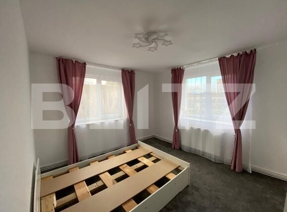 Apartament de vânzare 3 camere Cetate - 130592AV | BLITZ Alba Iulia | Poza4