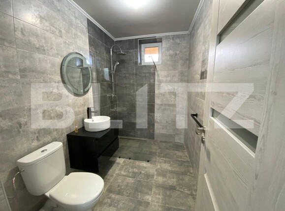 Apartament de vânzare 3 camere Cetate - 130592AV | BLITZ Alba Iulia | Poza6