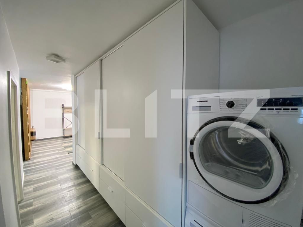 Apartament de vânzare 3 camere Cetate - 130592AV | BLITZ Alba Iulia | Poza7