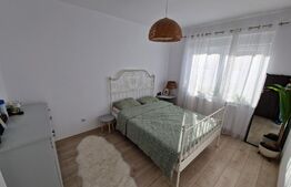 Apartament 2 camere, decomandat, parcare subterana, zona Kaufland, 57mp+mansarda 127mp