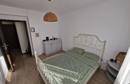 Apartament 2 camere, decomandat, parcare subterana, zona Kaufland, 57mp+mansarda 127mp