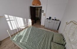 Apartament 2 camere, decomandat, parcare subterana, zona Kaufland, 57mp+mansarda 127mp