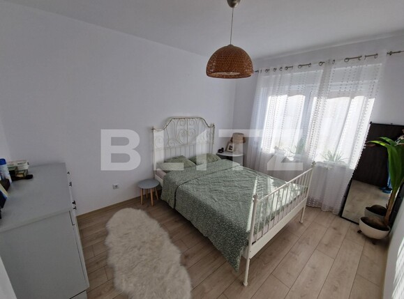 Apartament de vânzare 2 camere Cetate - 130615AV | BLITZ Alba Iulia | Poza8