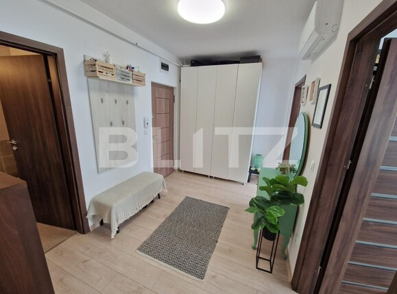Apartament de vânzare 2 camere Cetate - 130615AV | BLITZ Alba Iulia | Poza5