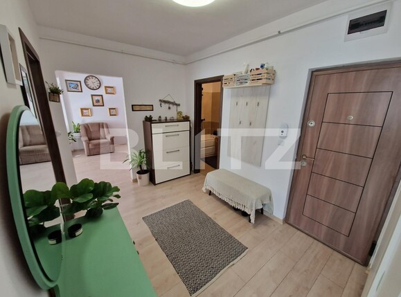 Apartament de vânzare 2 camere Cetate - 130615AV | BLITZ Alba Iulia | Poza6