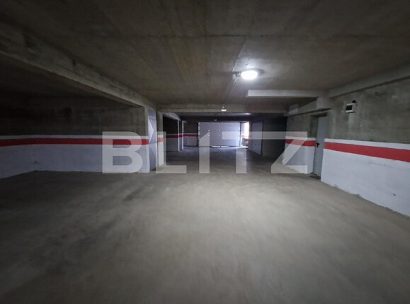 Apartament de vânzare 2 camere Cetate - 130615AV | BLITZ Alba Iulia | Poza13