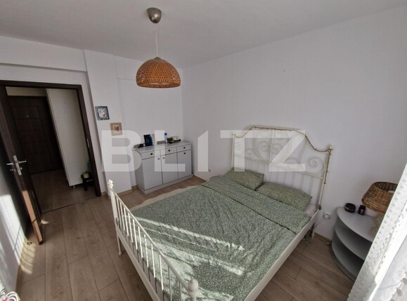 Apartament de vânzare 2 camere Cetate - 130615AV | BLITZ Alba Iulia | Poza10