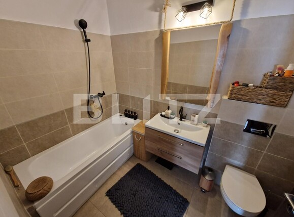 Apartament de vânzare 2 camere Cetate - 130615AV | BLITZ Alba Iulia | Poza11