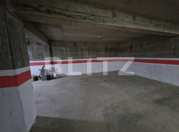 Apartament de vânzare 2 camere Cetate - 130615AV | BLITZ Alba Iulia | Poza14