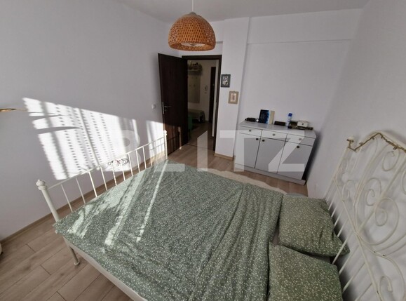 Apartament de vânzare 2 camere Cetate - 130615AV | BLITZ Alba Iulia | Poza9