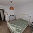 Apartament de vânzare 2 camere Cetate - 130615AV - Poza 1 din 14 | BLITZ Alba Iulia | Poza10
