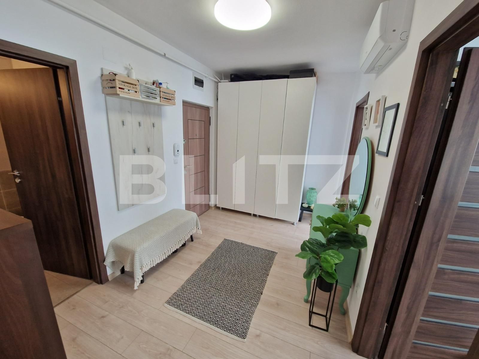 Apartament de vânzare 2 camere Cetate - 130615AV | BLITZ Alba Iulia | Poza5