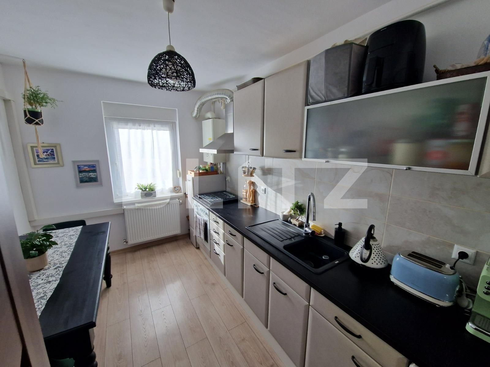 Apartament de vânzare 2 camere Cetate - 130615AV | BLITZ Alba Iulia | Poza4