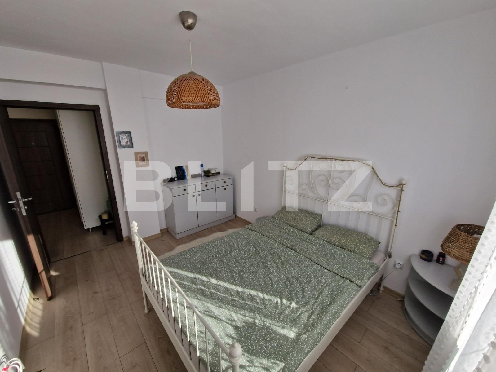 Apartament de vânzare 2 camere Cetate - 130615AV | BLITZ Alba Iulia | Poza10